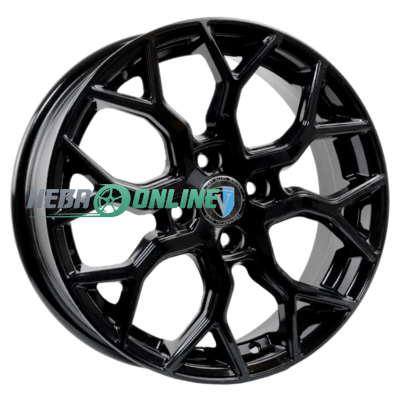 /upload/import_images/wheel/Venti_1619_src_big_BL.png