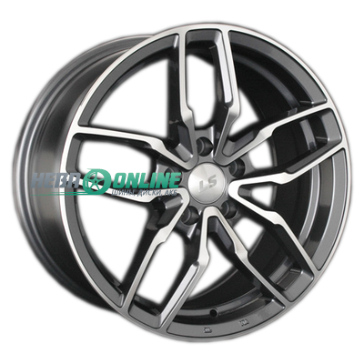 /upload/import_images/wheel/LS_790_src_big_GMF.png