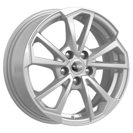 /upload/import_images/wheel/kik_ks1005_silver.jpg