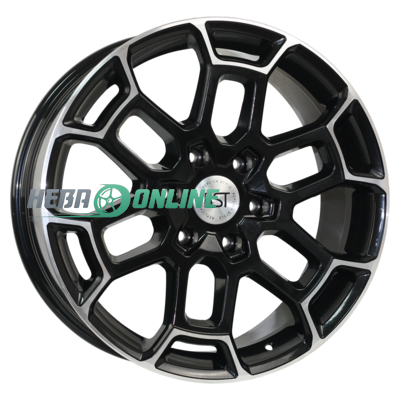 /upload/import_images/wheel/RST_R072__LC_src_big_BD.png