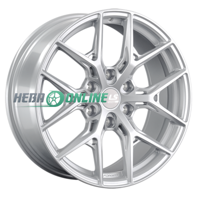 /upload/import_images/wheel/LS_Forged_LS_FG31_src_big_WHS528088.png
