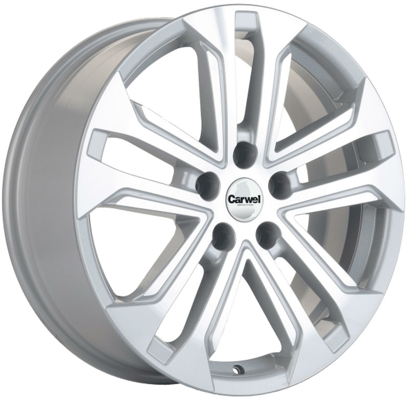 /upload/import_images/wheel/carwel_kuzh_1803_s.jpg