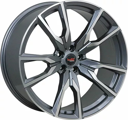 /upload/import_images/wheel/legeartis_concept_b539_bfp.jpg