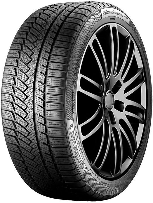 /home/bitrix/ext_www/new.nevaonline.ru/upload/import_images/continental_contiwintercontact_ts_850p_suv.jpg