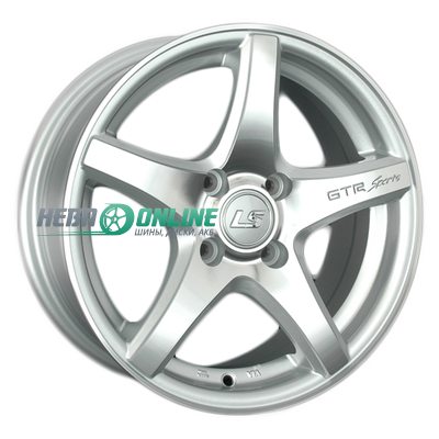 /upload/import_images/wheel/LS_540_src_big_SF.png
