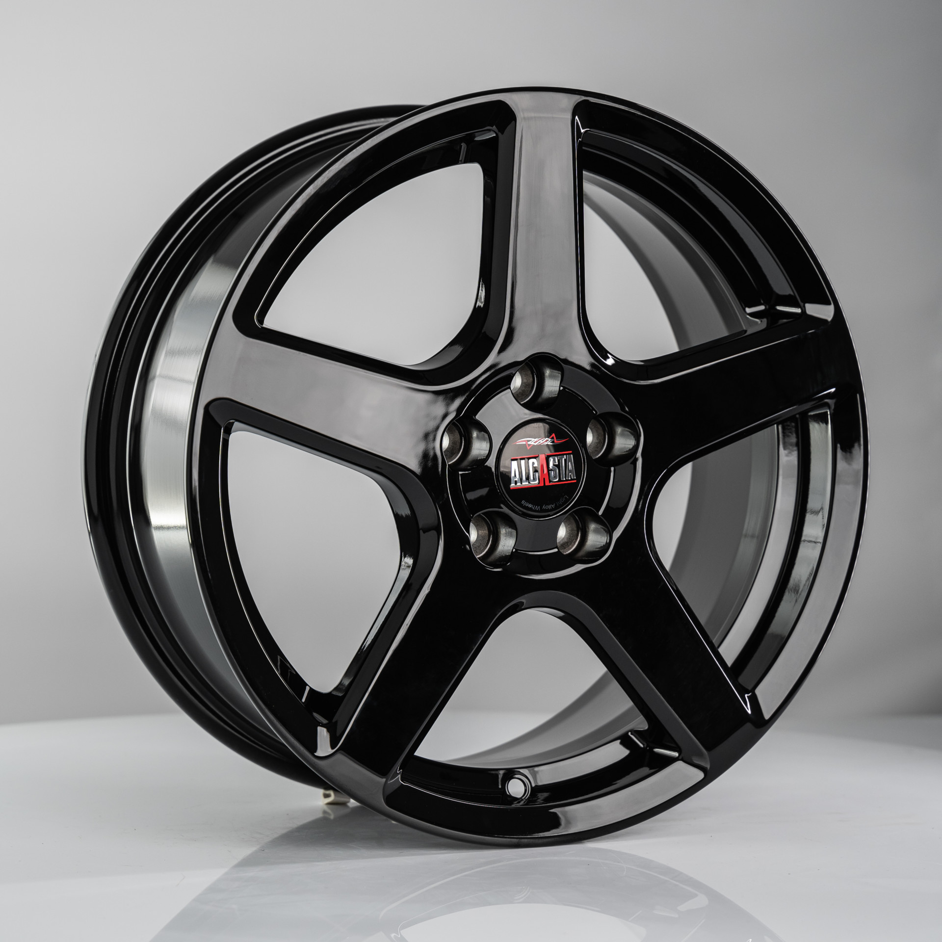 /upload/import_images/wheel/9331140.jpg