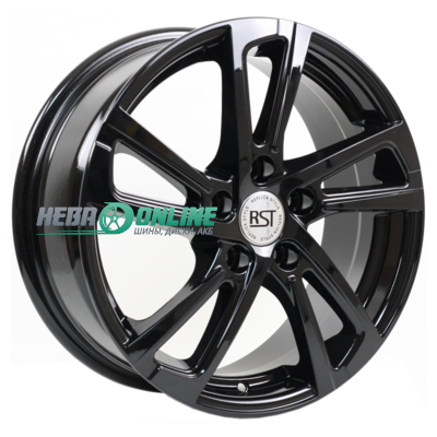 /upload/import_images/wheel/RST_R046_src_big_BL.png