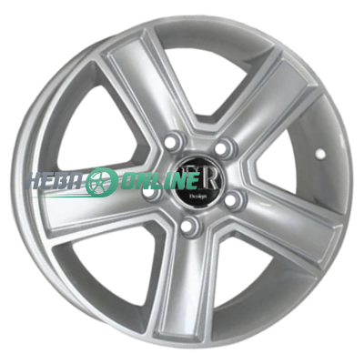 /upload/import_images/wheel/FR_replica_FT473_src_big_Silver.png