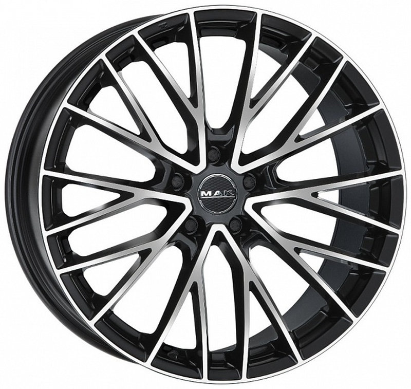 /upload/import_images/wheel/mak_speciale_d_black_mirror.jpg