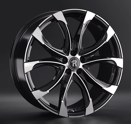 /upload/import_images/wheel/Replay MR161-BKF.jpg