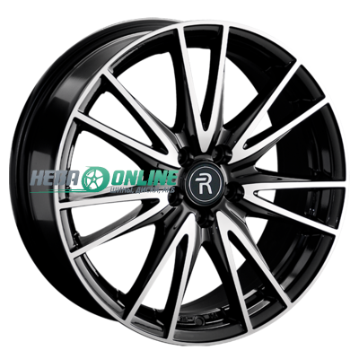 /upload/import_images/wheel/Replay_SB90_src_big_BKF.png