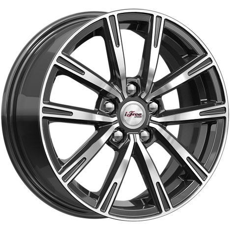 /upload/import_images/wheel/ifree_drajjver_bfp.jpg
