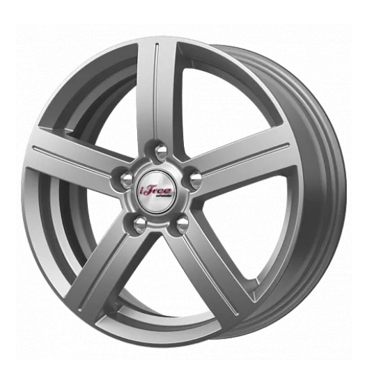 /upload/import_images/wheel/ifree_oruehll_hb.jpg