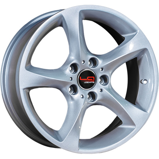/upload/import_images/wheel/9108875.jpg