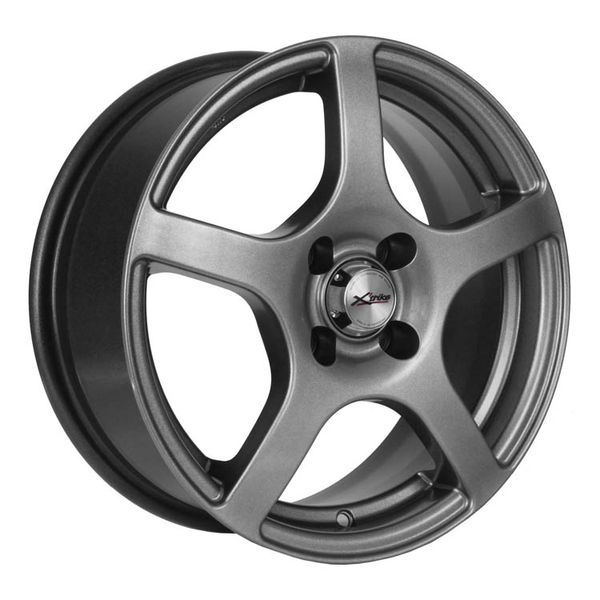 /upload/import_images/wheel/86087640959_2.jpg