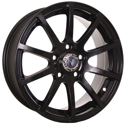 /upload/import_images/wheel/venti_1603_gb.jpg