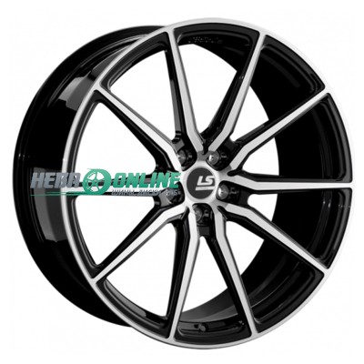 /upload/import_images/wheel/LS_Forged_LS_FG01_src_big_BKF.png