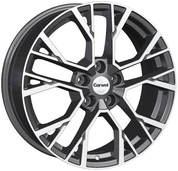 /upload/import_images/wheel/carwel_kamak_1810_gbfp.jpg