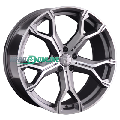 /upload/import_images/wheel/Replay_B135_src_big_GMF.png