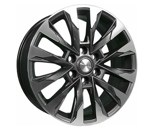 /upload/import_images/wheel/khomen_khw2010_gray_fp.jpg