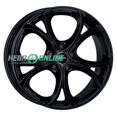 /upload/import_images/wheel/MAK_Lario_src_big_Gloss_Black.png