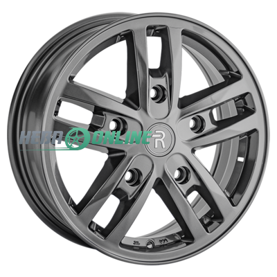 /upload/import_images/wheel/Replay_FD194_src_big_GM.png