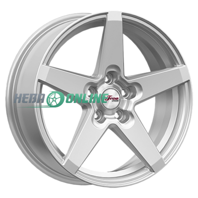 /upload/import_images/wheel/iFree_Token__KS1127_src_big_Neo-klassik.png