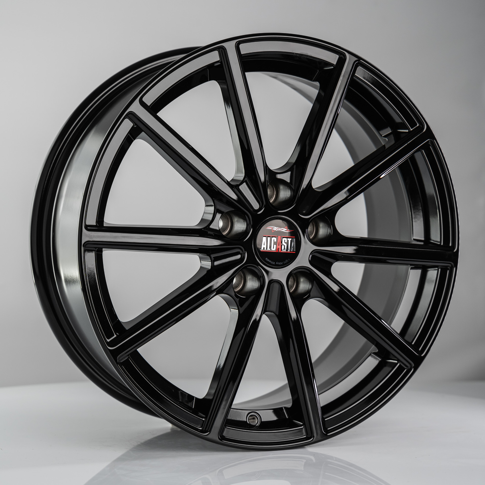 /upload/import_images/wheel/9331131.jpg