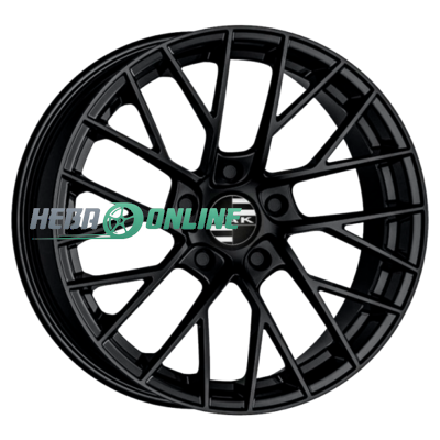 /upload/import_images/wheel/MAK_Monaco_src_big_Gloss_Black.png