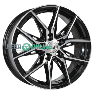 /upload/import_images/wheel/RST_R247_src_big_BD.png