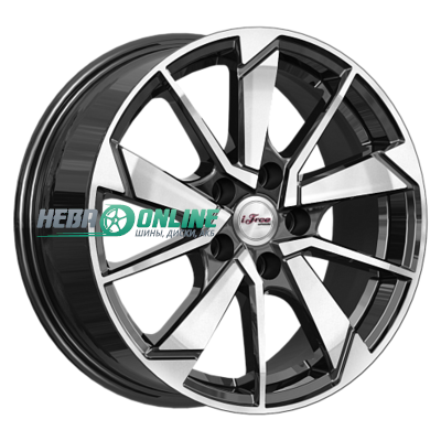 /upload/import_images/wheel/iFree_Ziplajn_src_big_Blek_Dzhek.png