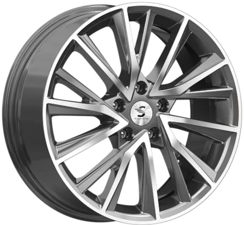 /upload/import_images/wheel/kik_premium_series_kr010_glossgrapfp.jpg