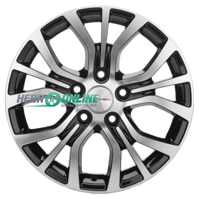 /upload/import_images/wheel/Khomen_Wheels_U-Spoke_608__ZV_16_Action_src_big_Black-FP.png