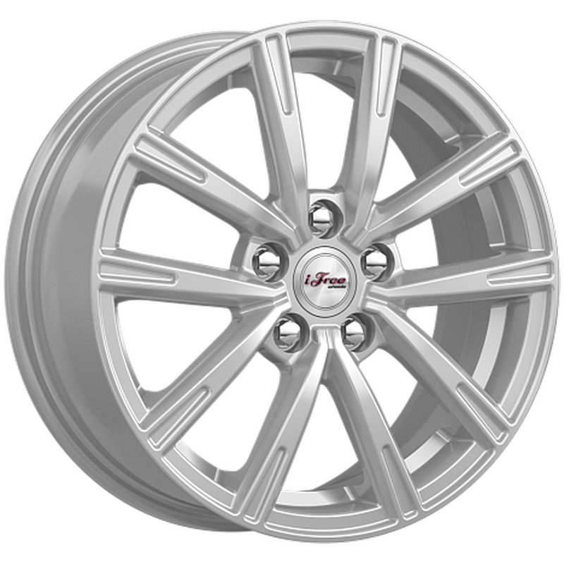 /upload/import_images/wheel/ifree_drajjver_neo_klassik.jpg