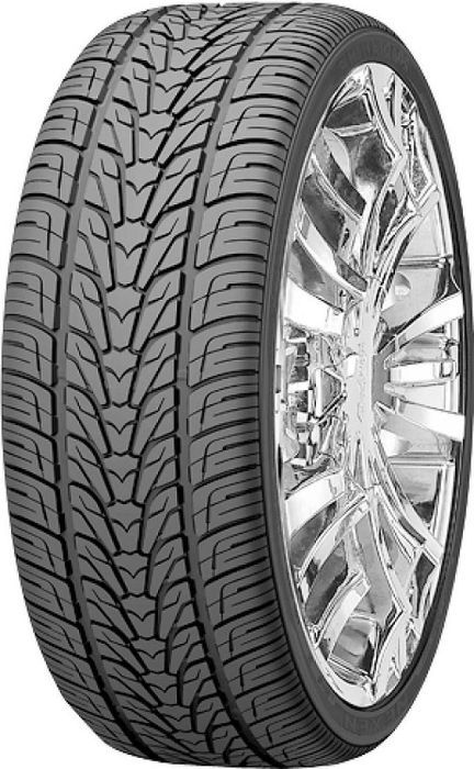 /home/bitrix/ext_www/new.nevaonline.ru/upload/import_images/nexen_roadian_hp_suv.jpg