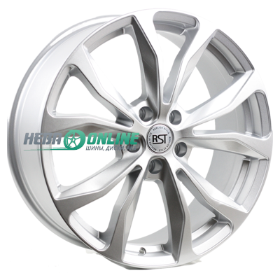 /upload/import_images/wheel/RST_R009_src_big_Silver.png