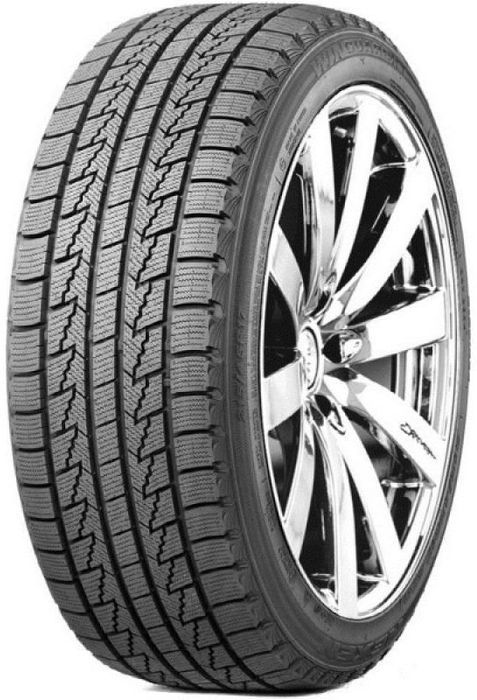 /home/bitrix/ext_www/new.nevaonline.ru/upload/import_images/roadstone_winguard_ice.jpg
