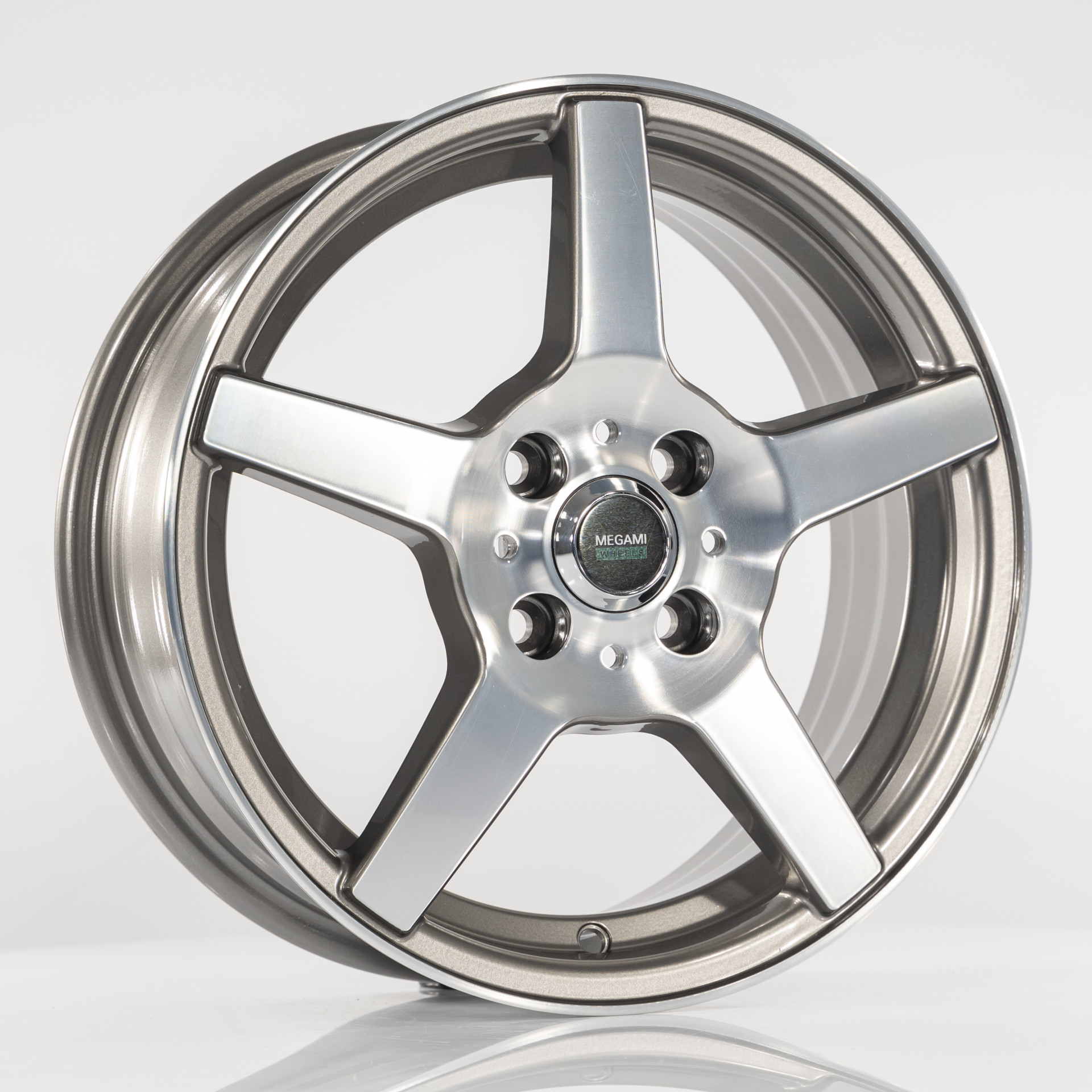 /upload/import_images/wheel/9391805.jpg