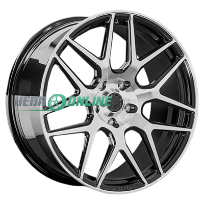 /upload/import_images/wheel/LS_Forged_LS_FG43_src_big_BKF.png