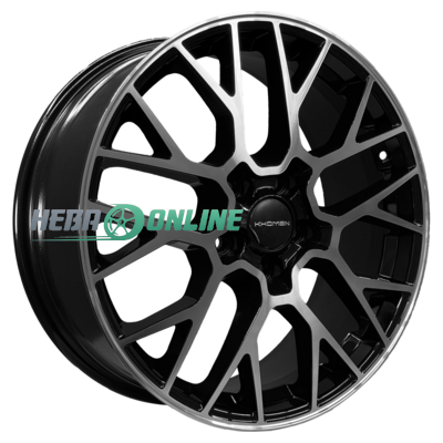 /upload/import_images/wheel/Khomen_Wheels_KHW1818__Jolion_src_big_Black-FP.png