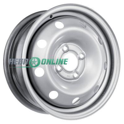 /upload/import_images/wheel/Magnetto_14000_S_AM_src_big_Silver.png