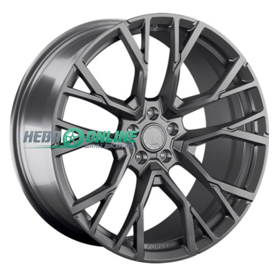 /upload/import_images/wheel/LS_Forged_LS_FG07_src_big_MGM.png