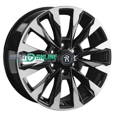 /upload/import_images/wheel/Replay_TY403_src_big_BKF.png