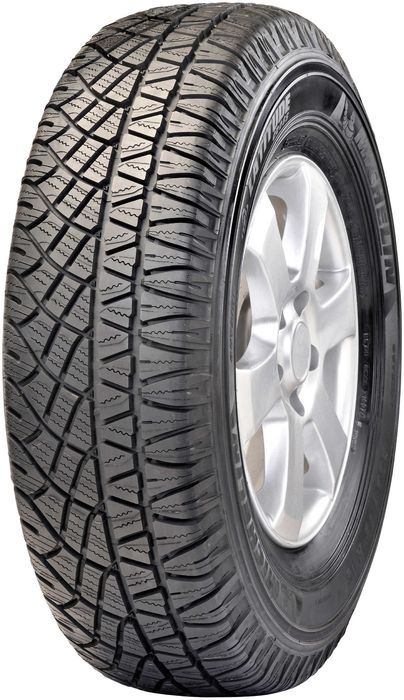 /home/bitrix/ext_www/new.nevaonline.ru/upload/import_images/michelin_latitude_cross.jpg