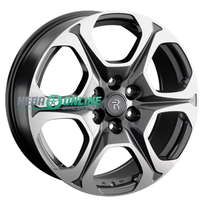 /upload/import_images/wheel/Replay_TY401_src_big_GMF.png