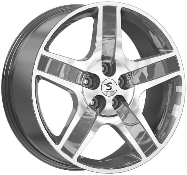 /upload/import_images/wheel/kik_premium_series_kr008_diamond_gloss_graphite.jpg