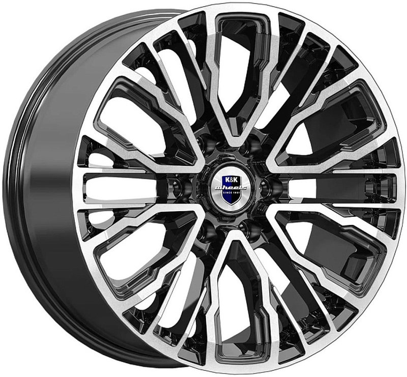 /upload/import_images/wheel/kik_kortes__ks1102__bfp.jpg