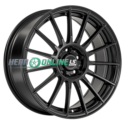 /upload/import_images/wheel/LS RC05-BKS.png