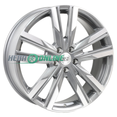 /upload/import_images/wheel/RST_R089__Exeed_src_big_GRD.png