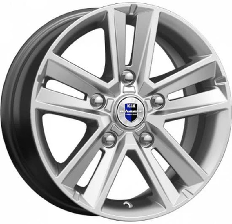 /upload/import_images/wheel/kik_arena__ks864__hb.jpg